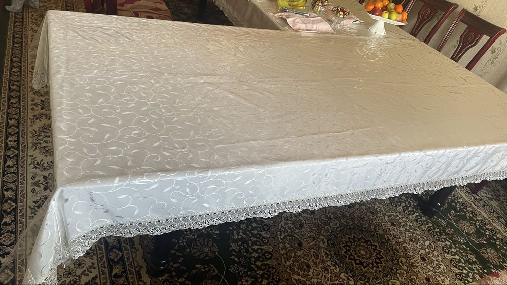 Стол сатылады жағдайы жақсы