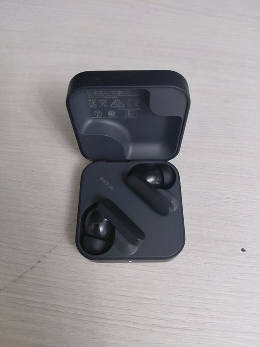 Наушники cmf buds 2 a