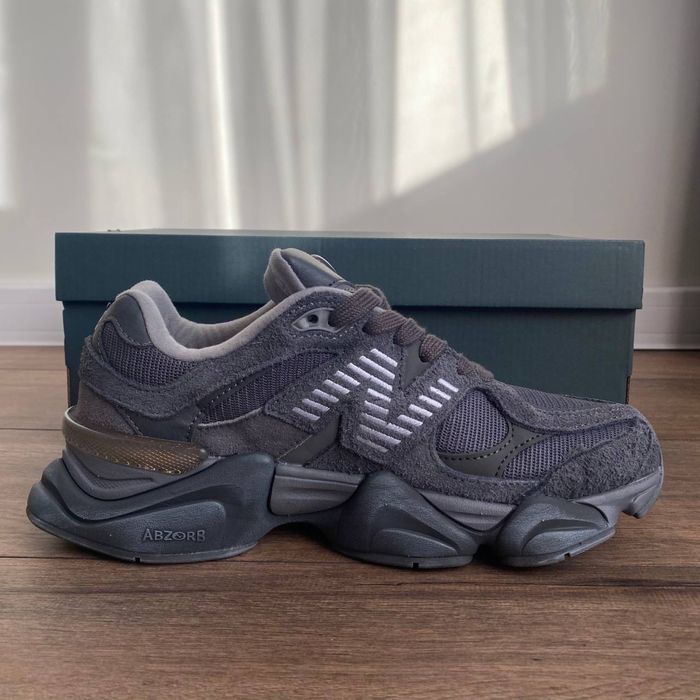 New Balance 9060 Magnet - 36,37,38,39,40,41,42,43,44,45,46