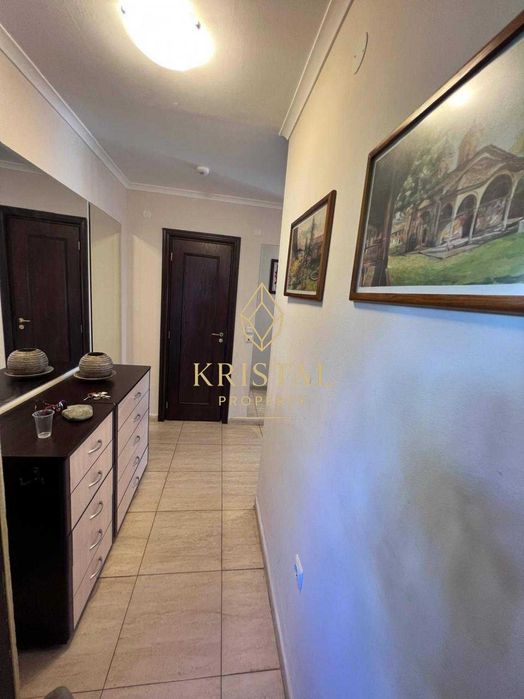 Продава се Двустаен апартамент в Свети Влас - 73 кв.м за 902 €/кв.м - Снимка #6