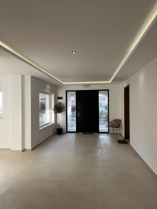 Продава се Двустаен апартамент в Черноморец - 81 кв.м за 1420 €/кв.м - Снимка #11