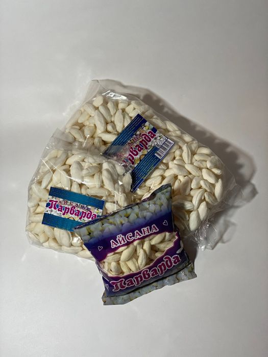 Поиск дистрибьюторов.