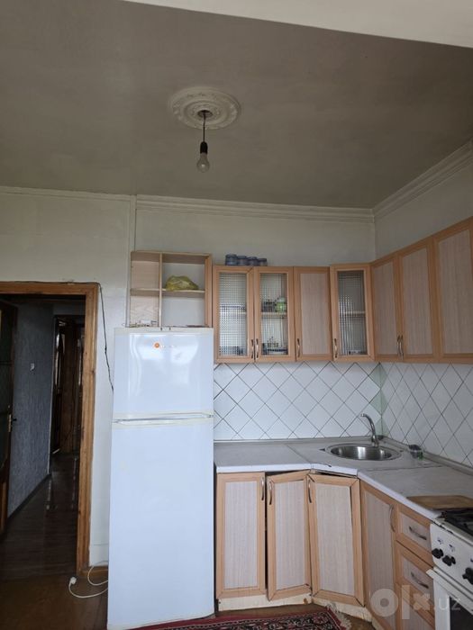 Срочно сдаётся Юнусабад-18  3/5/5 для малчиков и девушек