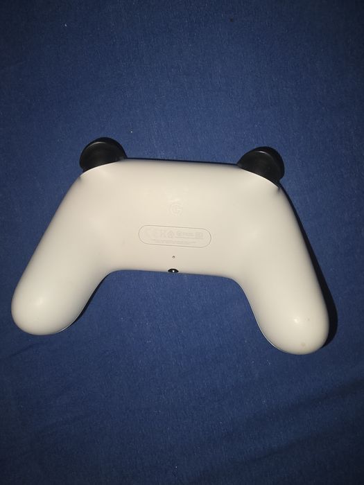 Controller Google Stadia de colectie
