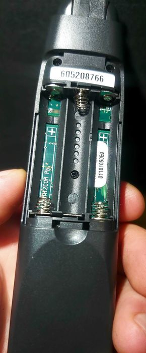 Translator prin scanare Lexibook Quicktionary