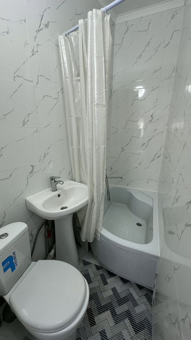 Продам  квартиру