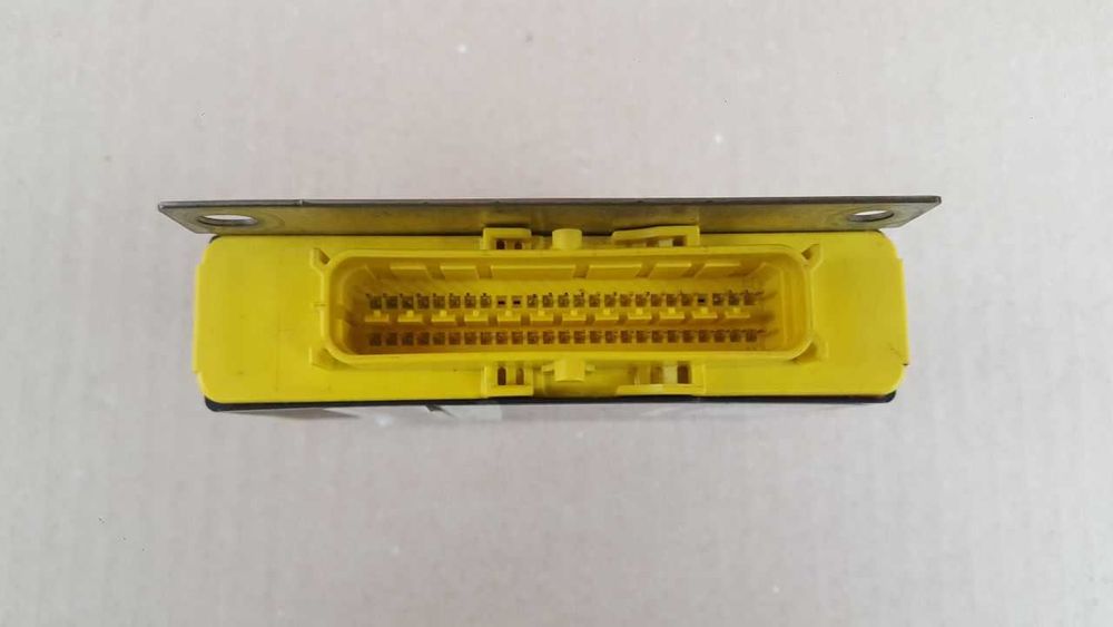 Calculator modul airbag - CENTRAL - OEM VW Skoda Seat Audi