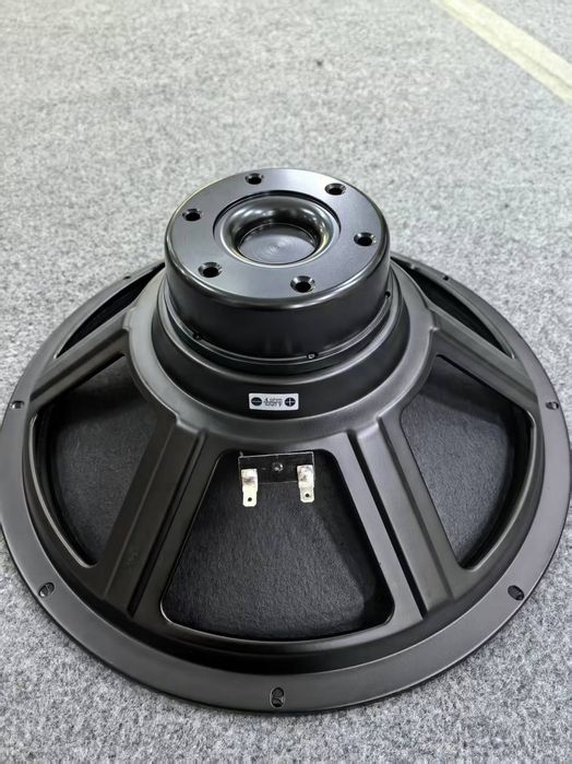 RCF 745 A MK4 active original