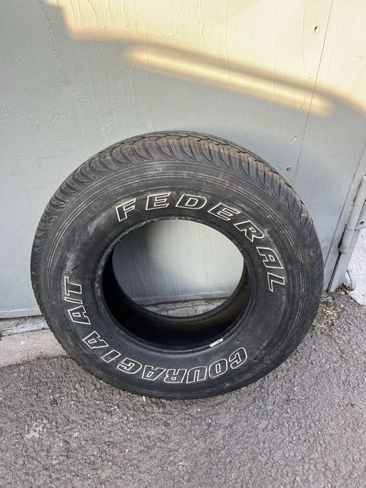 Шины резина на авто