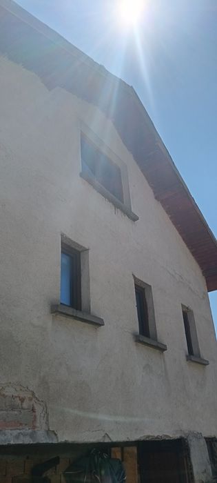 Продава се Къща в Чепеларе - 210 кв.м за 358 €/кв.м - Снимка #1