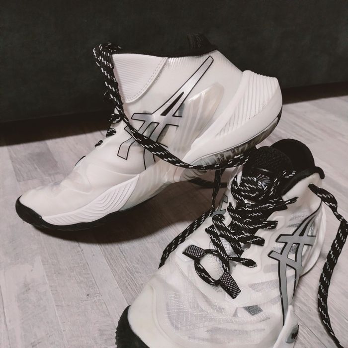 продается асикс метарайс