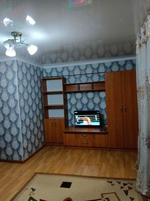 Сдается посуточно почасовая