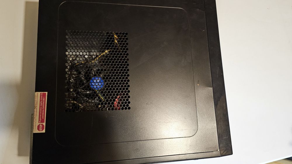 Calculator (unitate PC desktop)