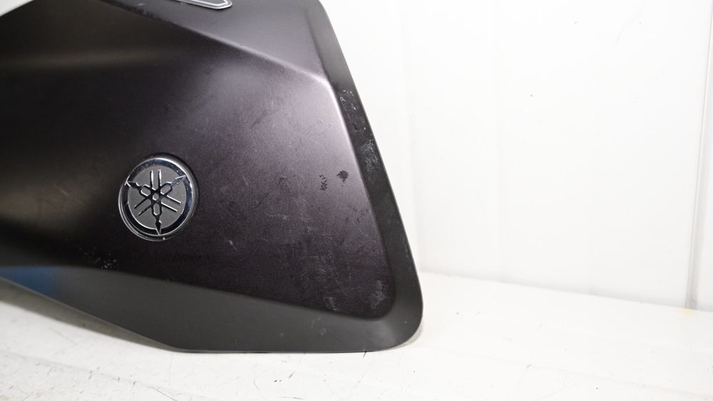 Carena Fata Stanga Yamaha X-MAX 125 / 300 2023 - 2026