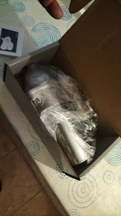 Стартер и генератор на Газ и Ваз продам