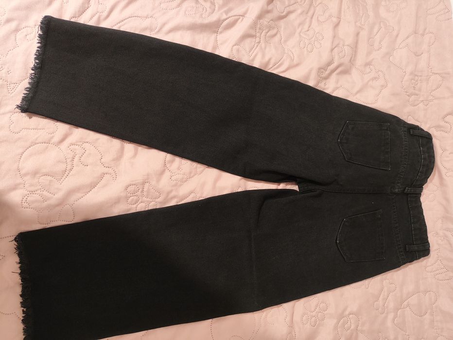 Детски дънки, панталон reserved