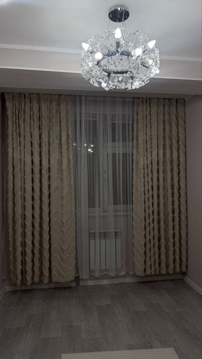 Продам портьер. в отличном состоянии