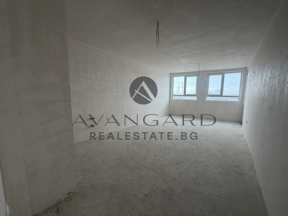 Продава се Тристаен апартамент в Пловдив, Център - 115 кв.м за 663 €/кв.м - Снимка #1