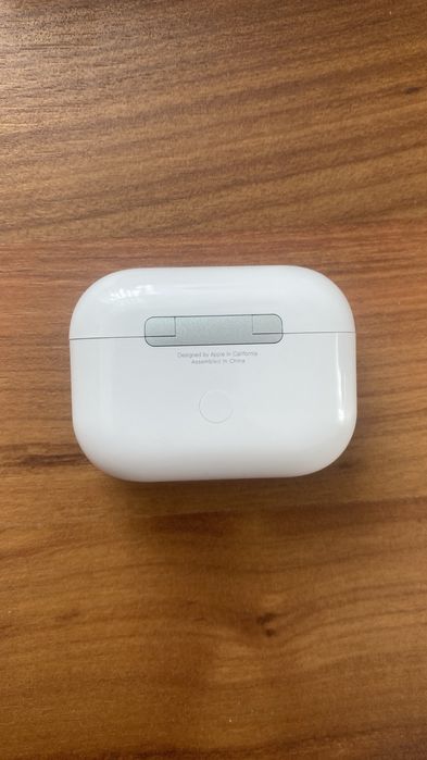 Apple AirPod Pro 2