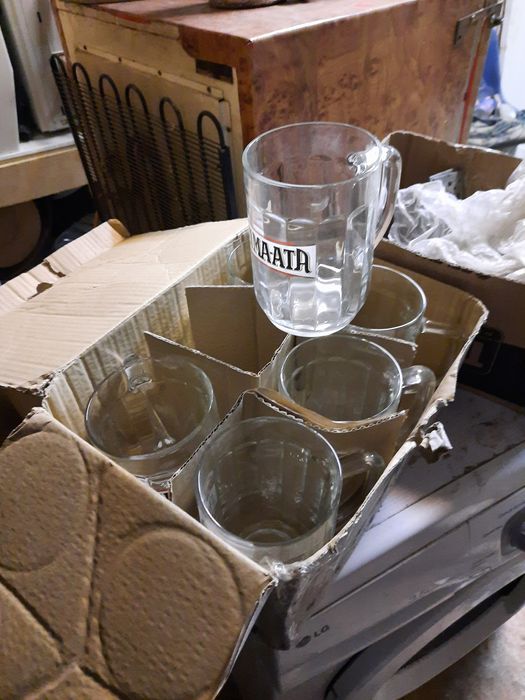 продам крушка для пиво