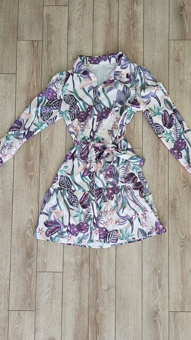 Рокли Zara, HM, Chh размер S/M