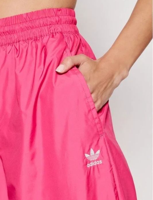 Adidas originals - долнище