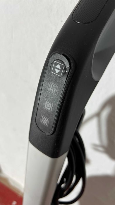 Mop cu abur Kärcher SC 3 Upright EasyFix