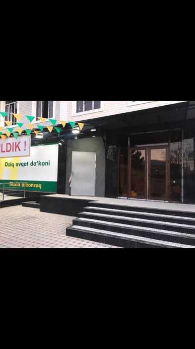 Продаётся 3-этажная гостиница на 27 номеров. Инвестиционный проект