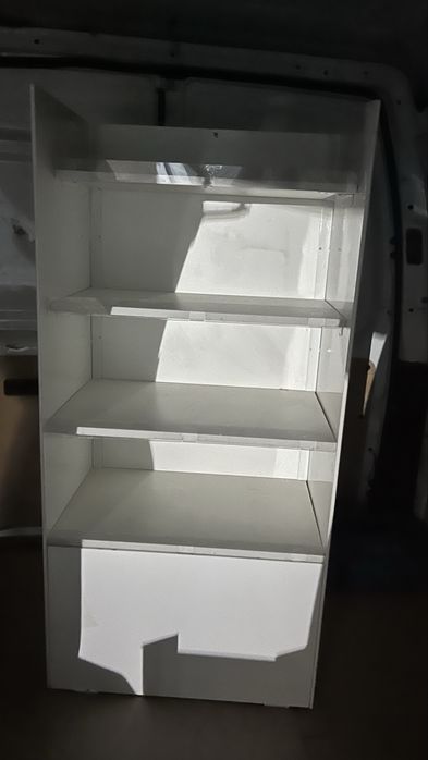 Продам полку для магазина