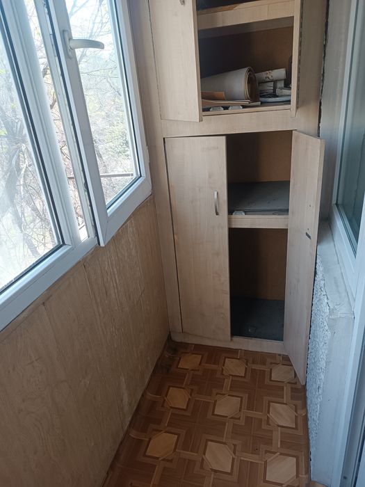 Сдам квартиру во 2-м микрорайоне