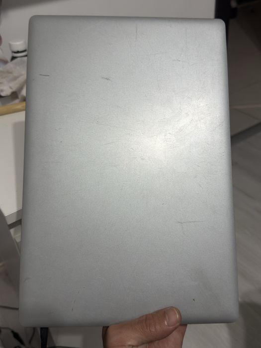Laptop Allview Allbook L