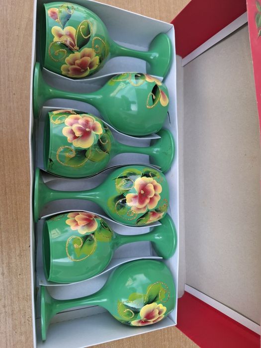 Продам подарочный набор