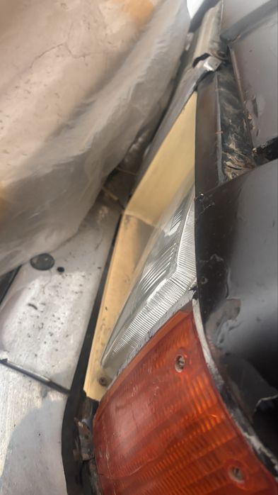 Продам волга         3102 черного цвета