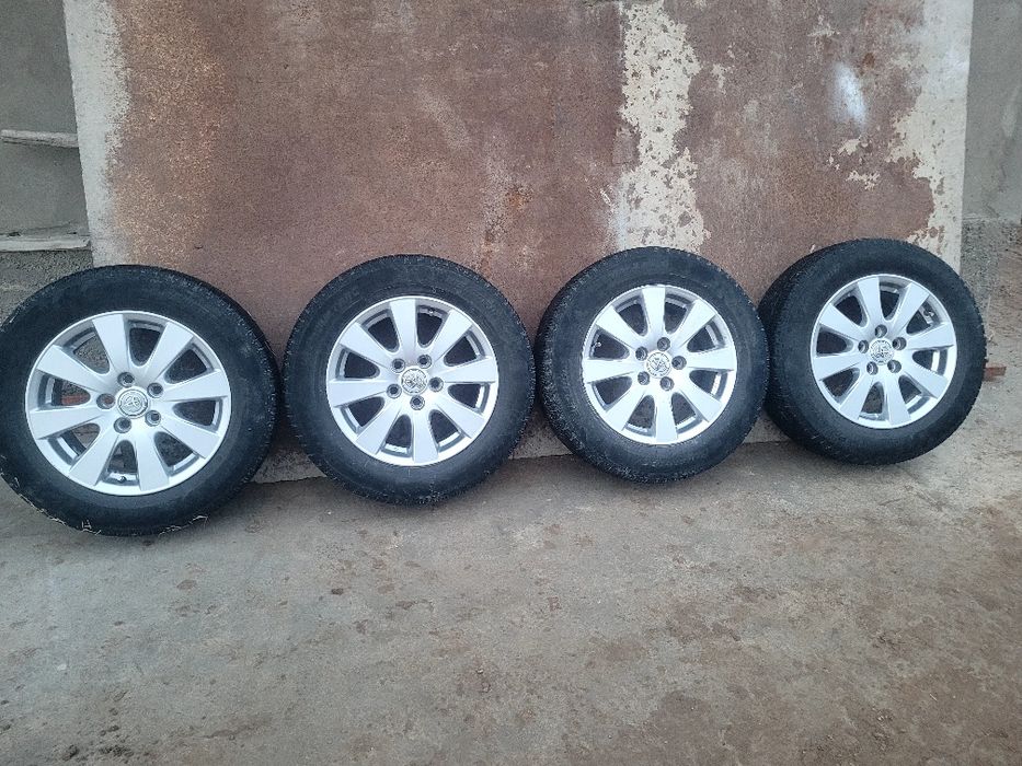 Балон диски комп