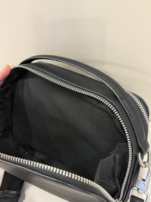 Мужская Сумка Zara