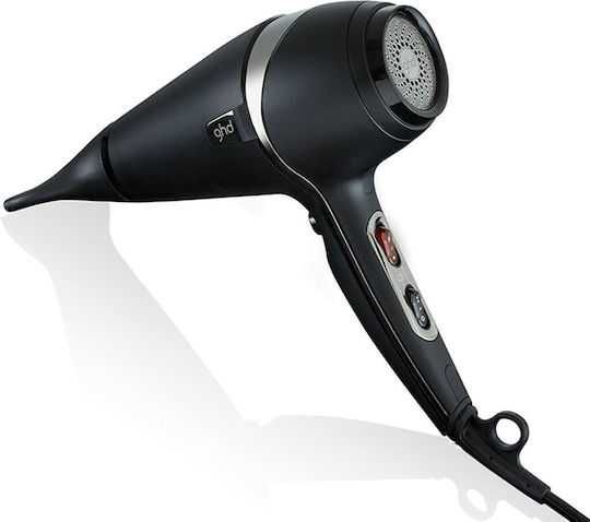 Uscător de Păr Profesional GHD Air 1.0 2100W