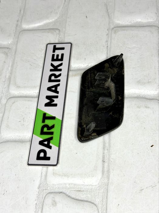 Капачка пръскалка AUDI A7 C7 4G8955275E