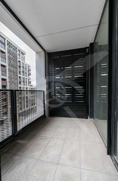 Продава се Двустаен апартамент в София, Кръстова вада - 76 кв.м за 1917 €/кв.м - Снимка #11