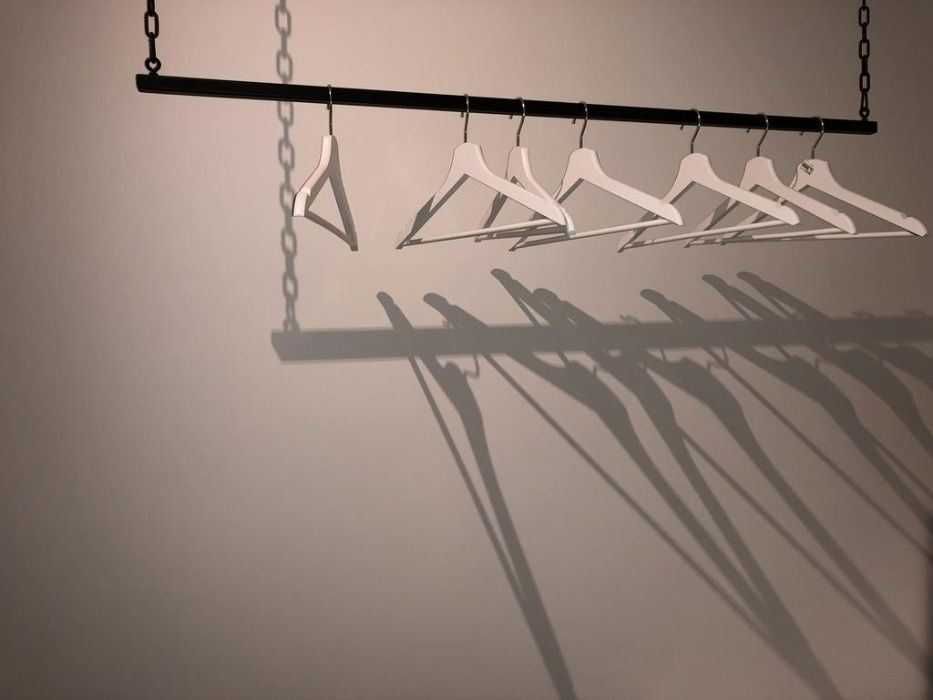 Продава се Тристаен апартамент в София, Младост 4 - 75 кв.м за 3200 €/кв.м - Снимка #8