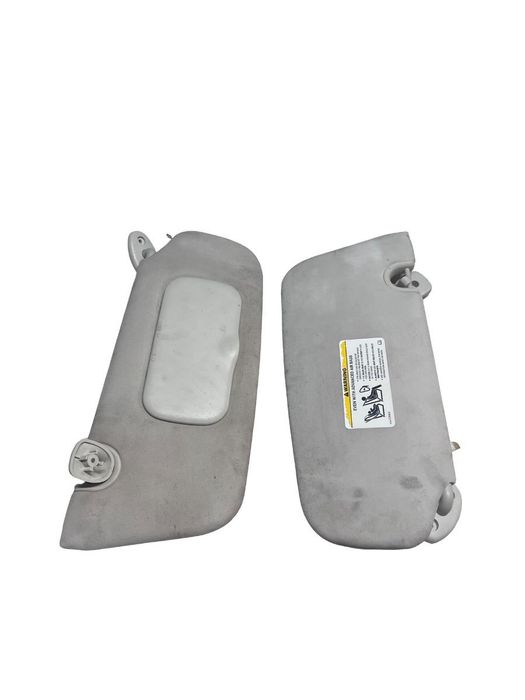Set Parasolare Dodge Caliber 2006 ->