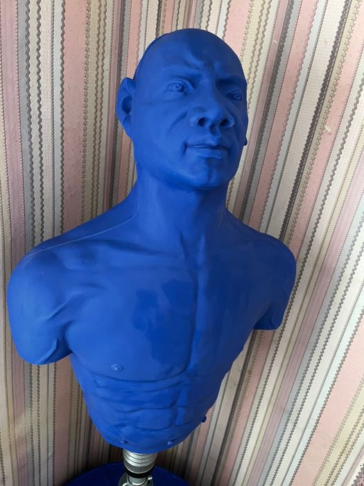 Продам Грушу Герман