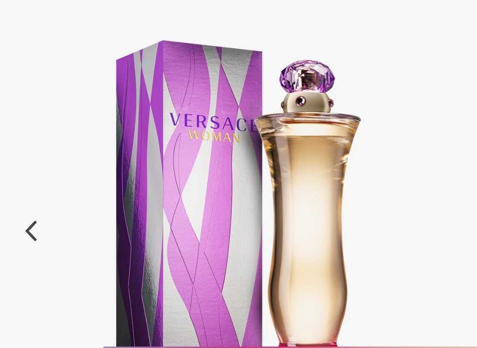 Парфюми нови Paco rabanne Noa Cacharel парфюми