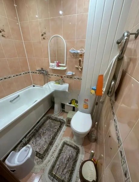 Продается 1ком кв