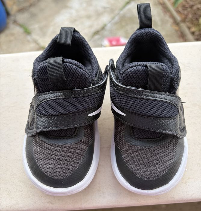 Детски маратонки Nike 23,5 номер