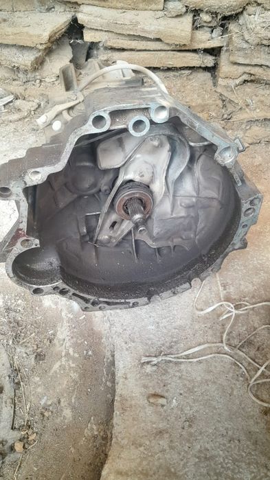 Ауди 80 об 1.8 .