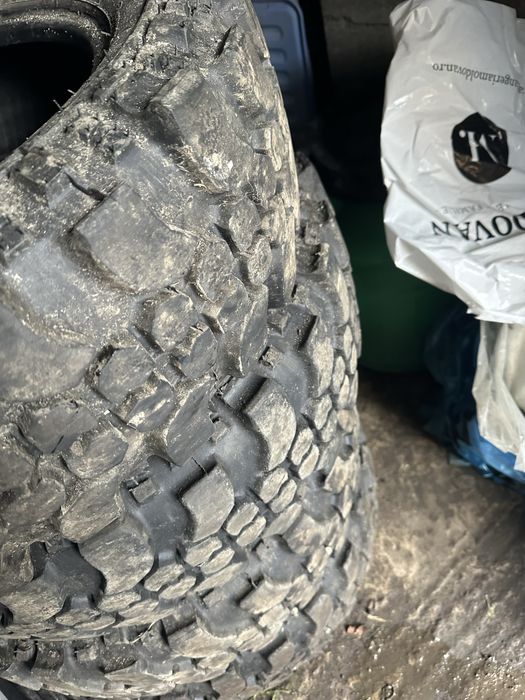 vand cauciucuri simex