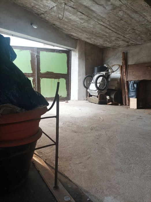 Продава се Къща в Казанлък - 80 кв.м за 1563 €/кв.м - Снимка #10