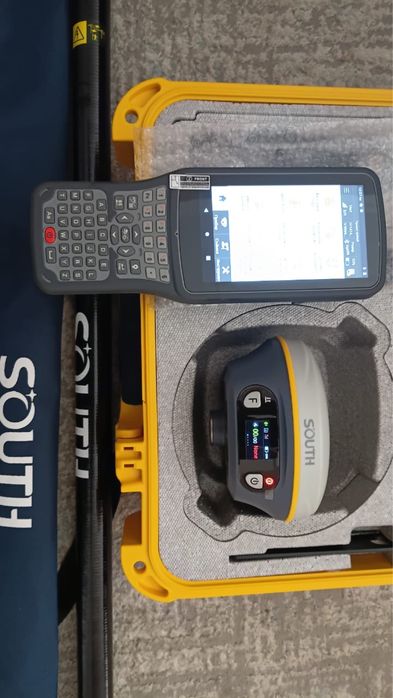 Продам rover south insight v3  1.5 млн . г.Астана