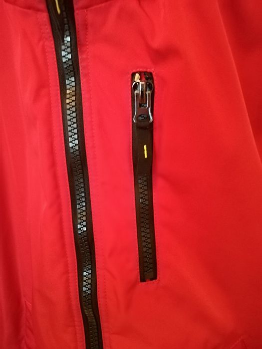 McNeal Geaca iarna groasa L barbati