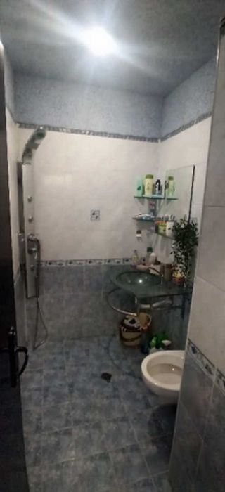 Дава се под наем Двустаен апартамент в София, Редута - 60 кв.м за 718.08 € - Снимка #7